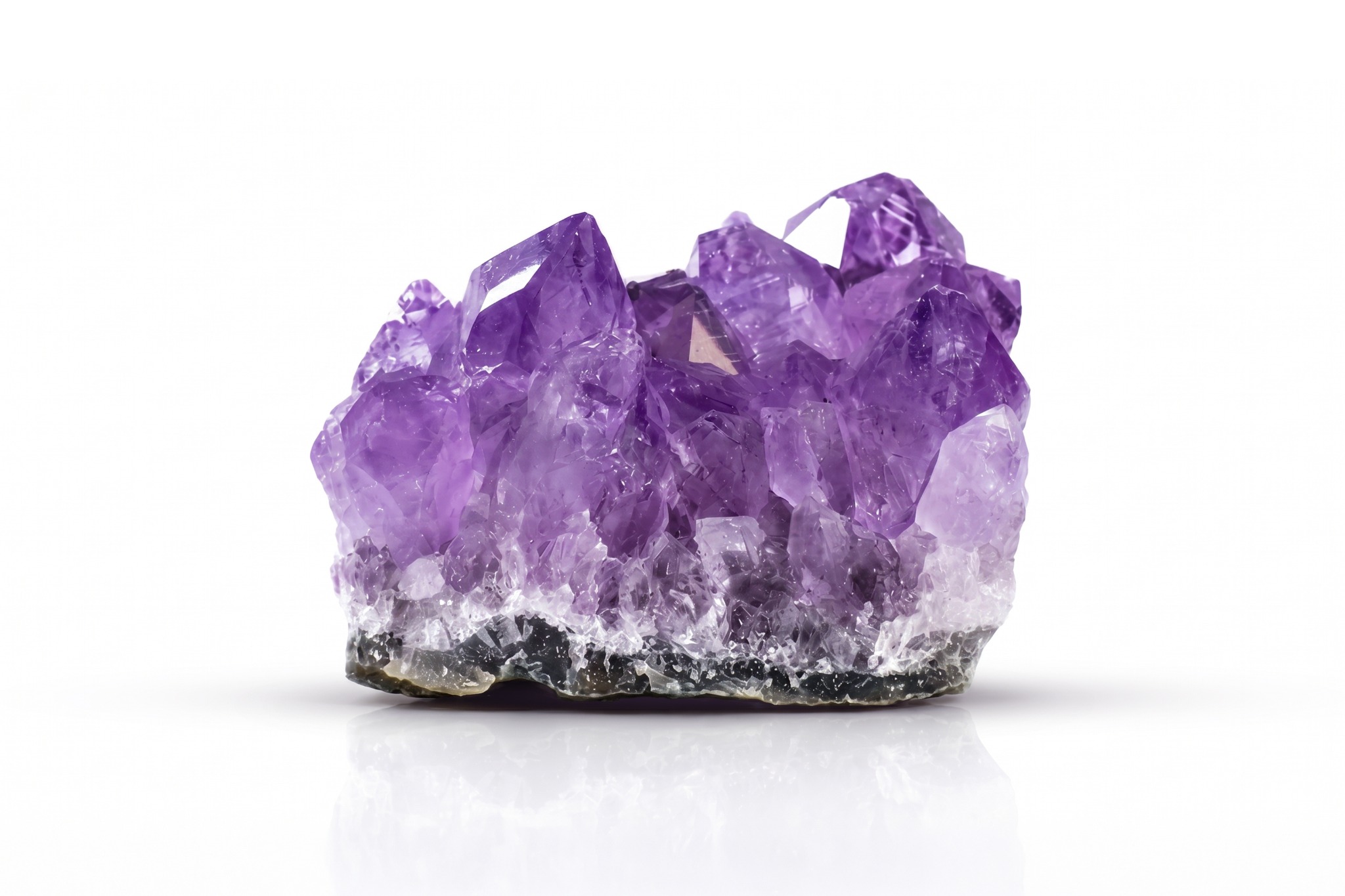 Crystals category - Rudraa Ratna
