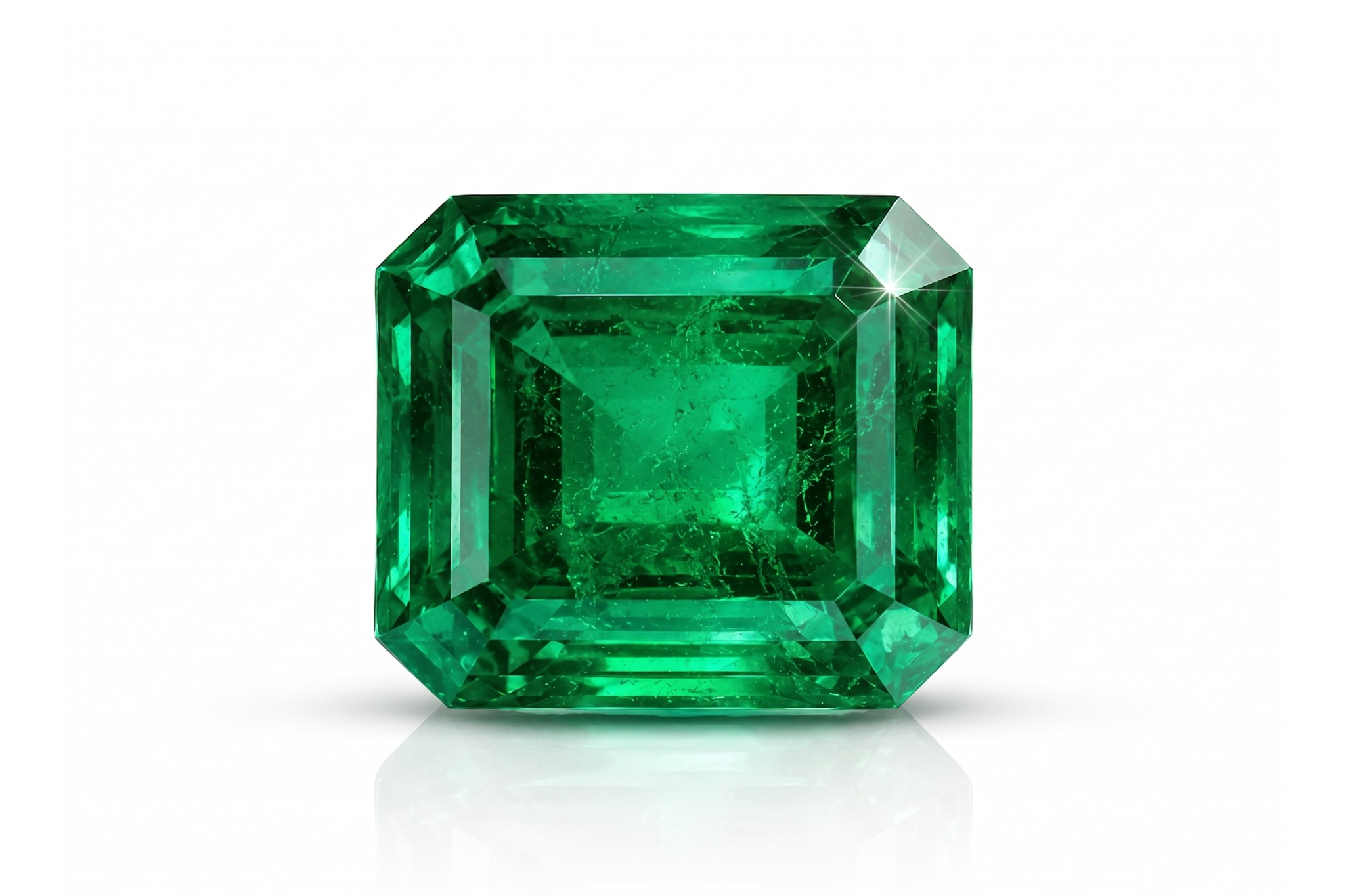 Gemstones category - Rudraa Ratna