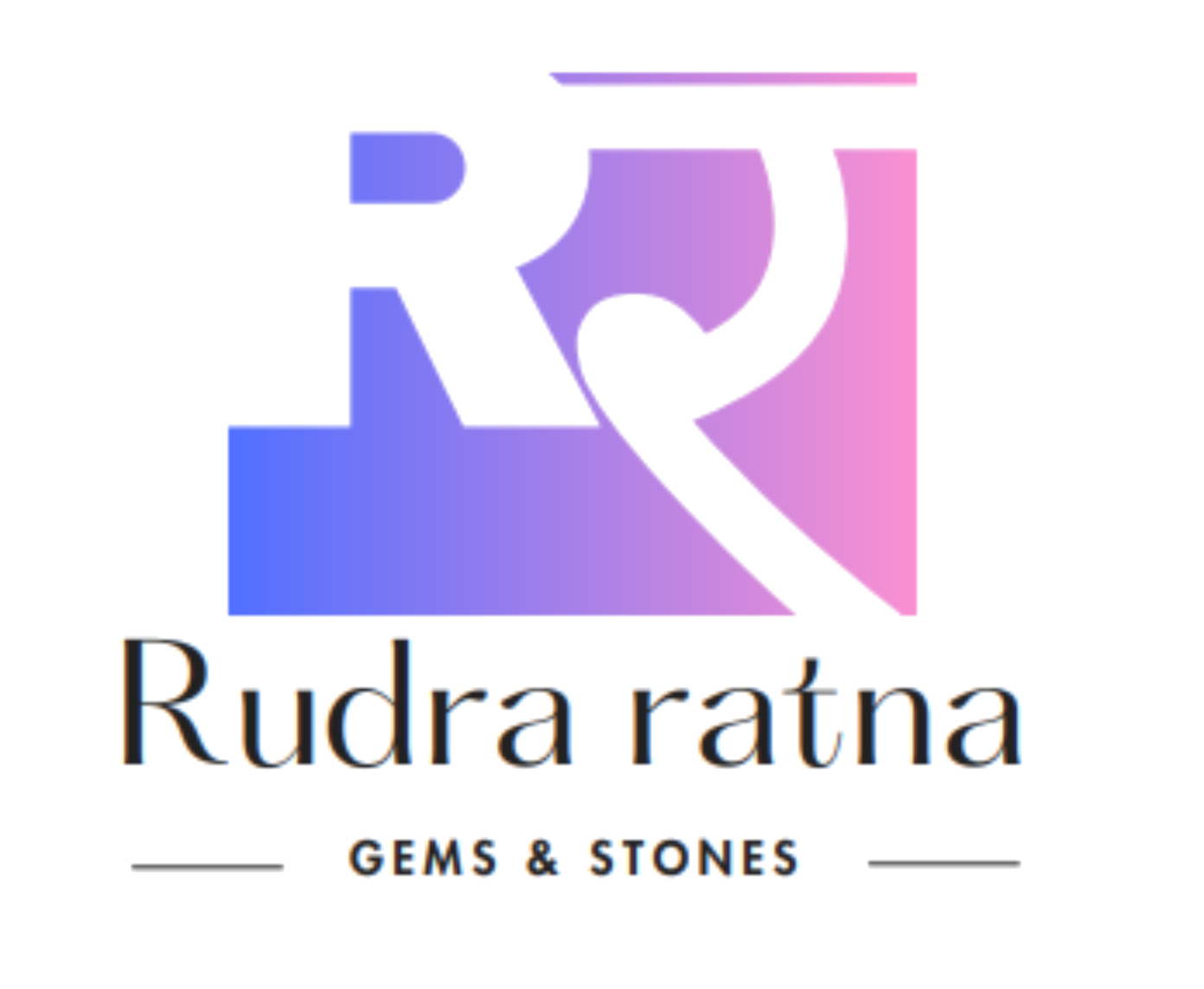 Rudra ratna Gems & Stones