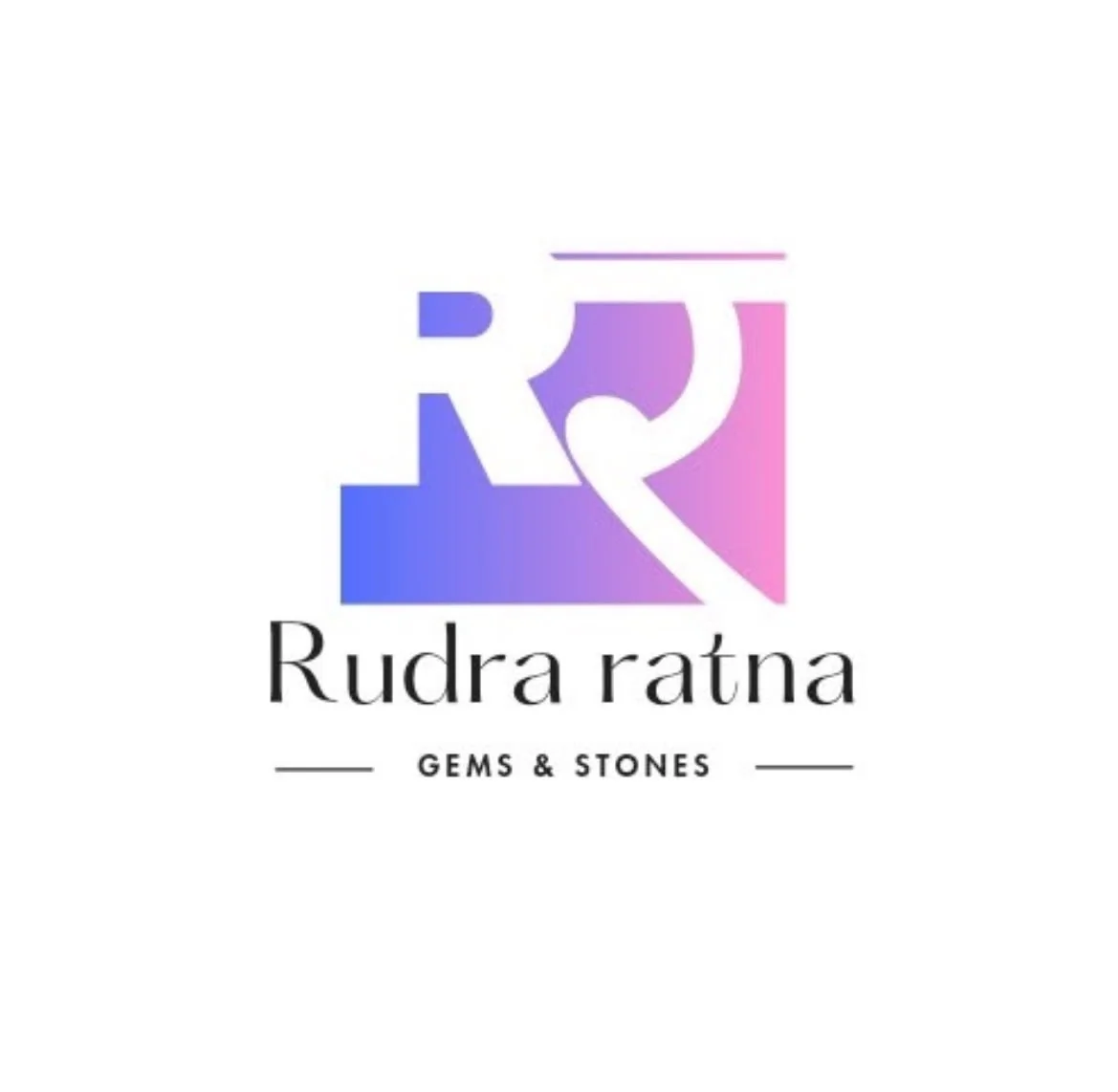 Rudraa Ratna Gems & Stones