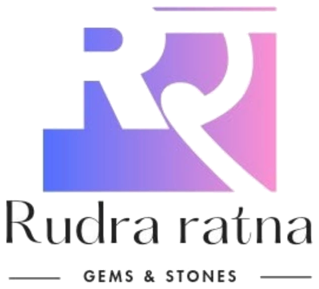 Rudraa Ratna Gems & Stones