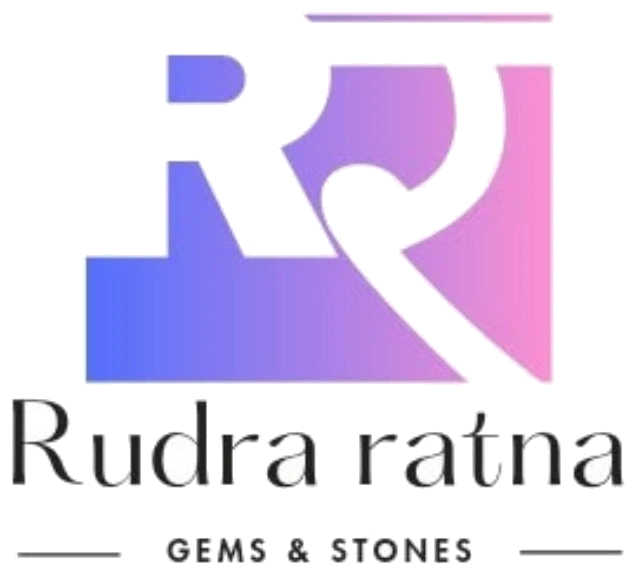 Rudraa Ratna Gems & Stones