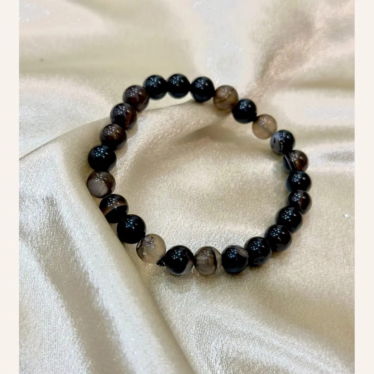 Sulemani Bracelet thumbnail 2
