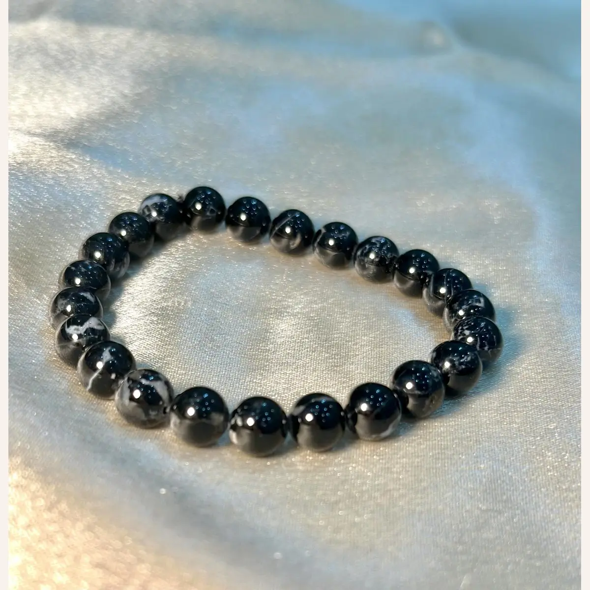 Sulemani Bracelet thumbnail 3