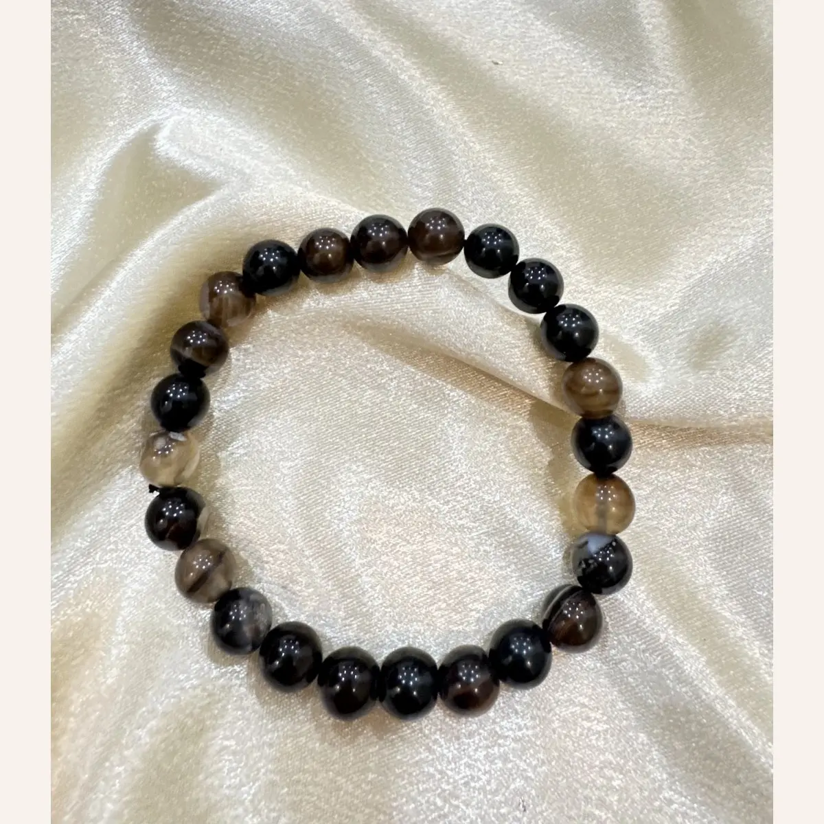 Sulemani Bracelet thumbnail 4