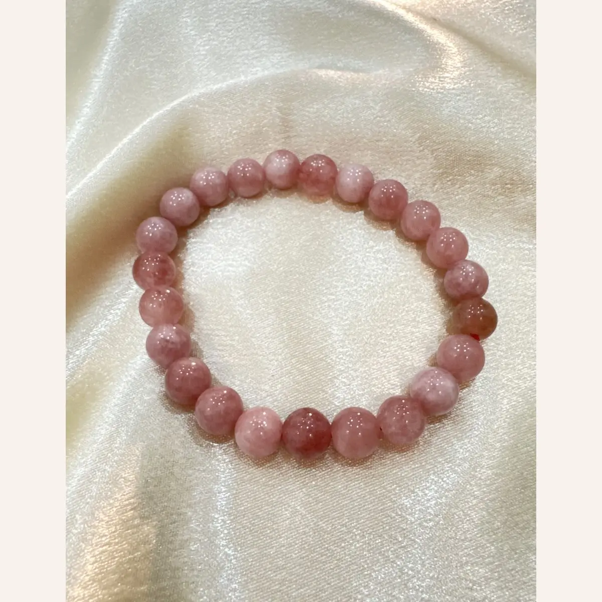 Sunstone Bracelet thumbnail 2